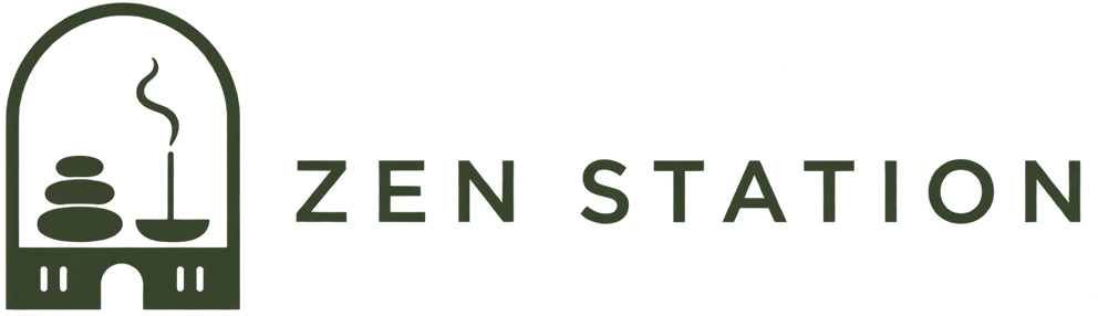 Zen Station